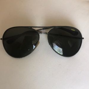Authentic fendi glasses